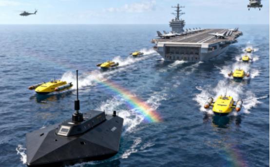 若中日真开战，谁将赢得更多国际支持？ 美国智库预测：冲突可能在2026年3月爆发