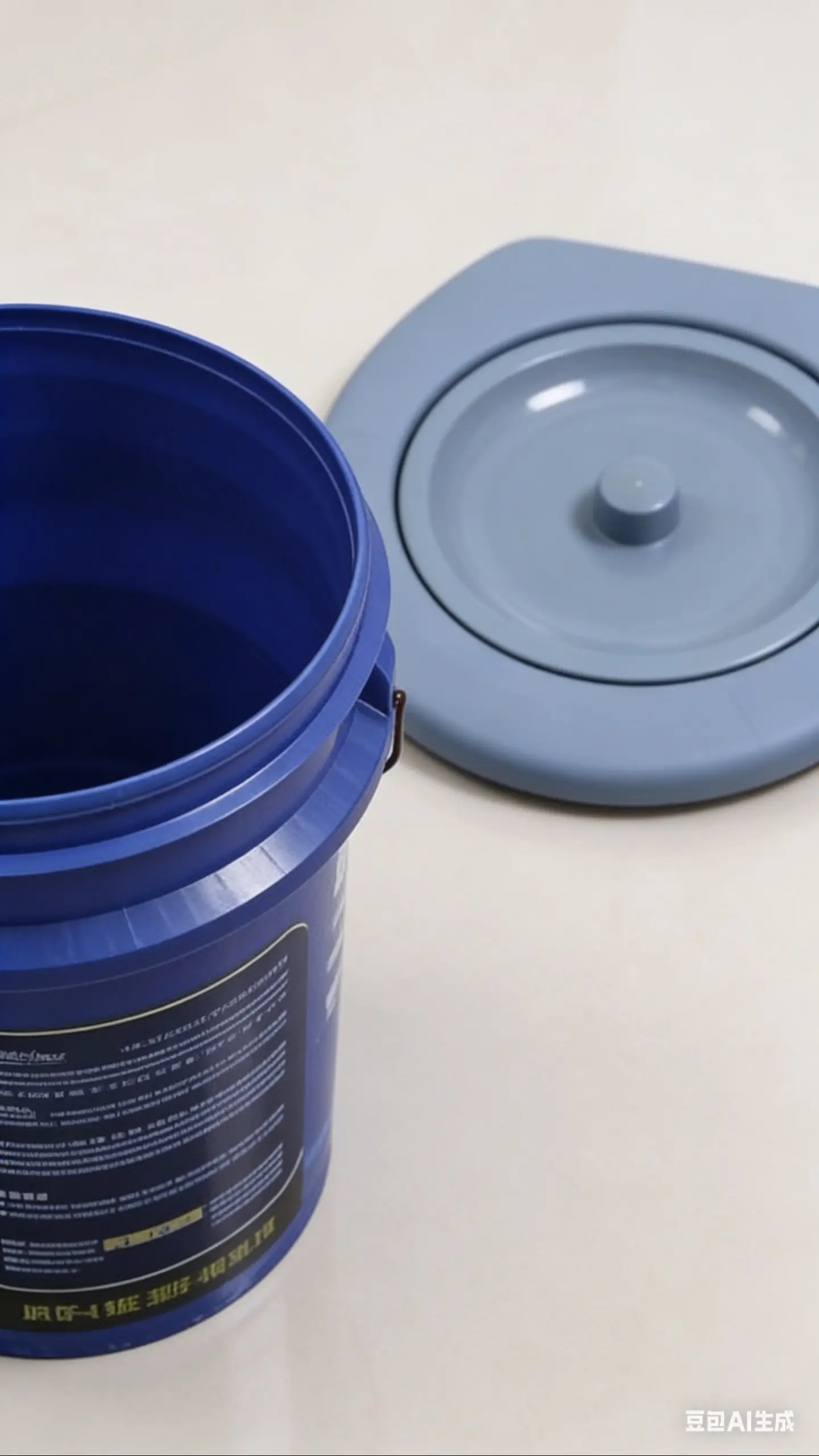 好物分享 推荐好物 分享有趣的视频