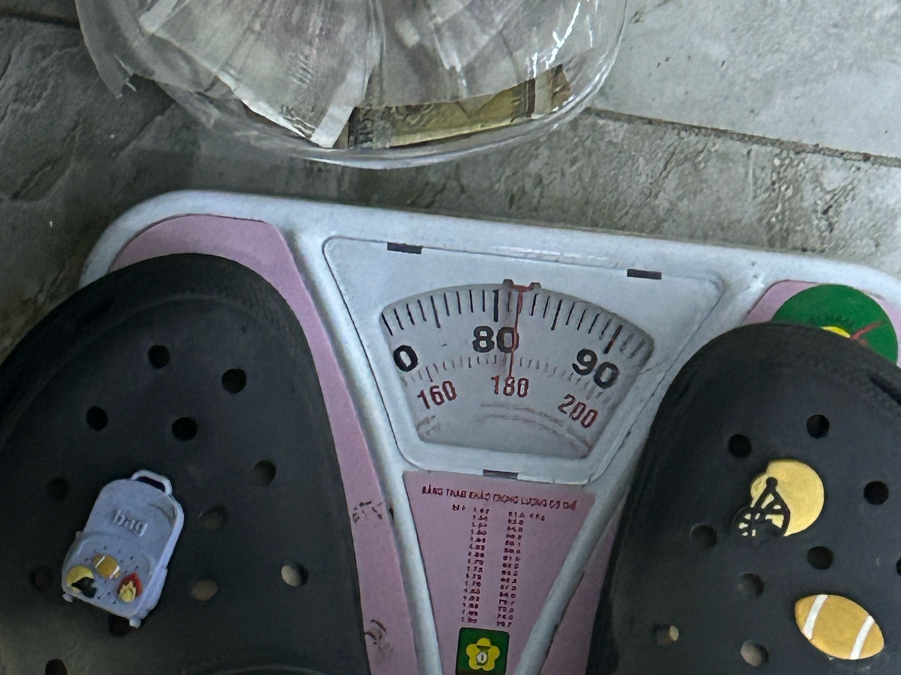 哎！怎么说呢？在越南也挡不住我变成胖子
