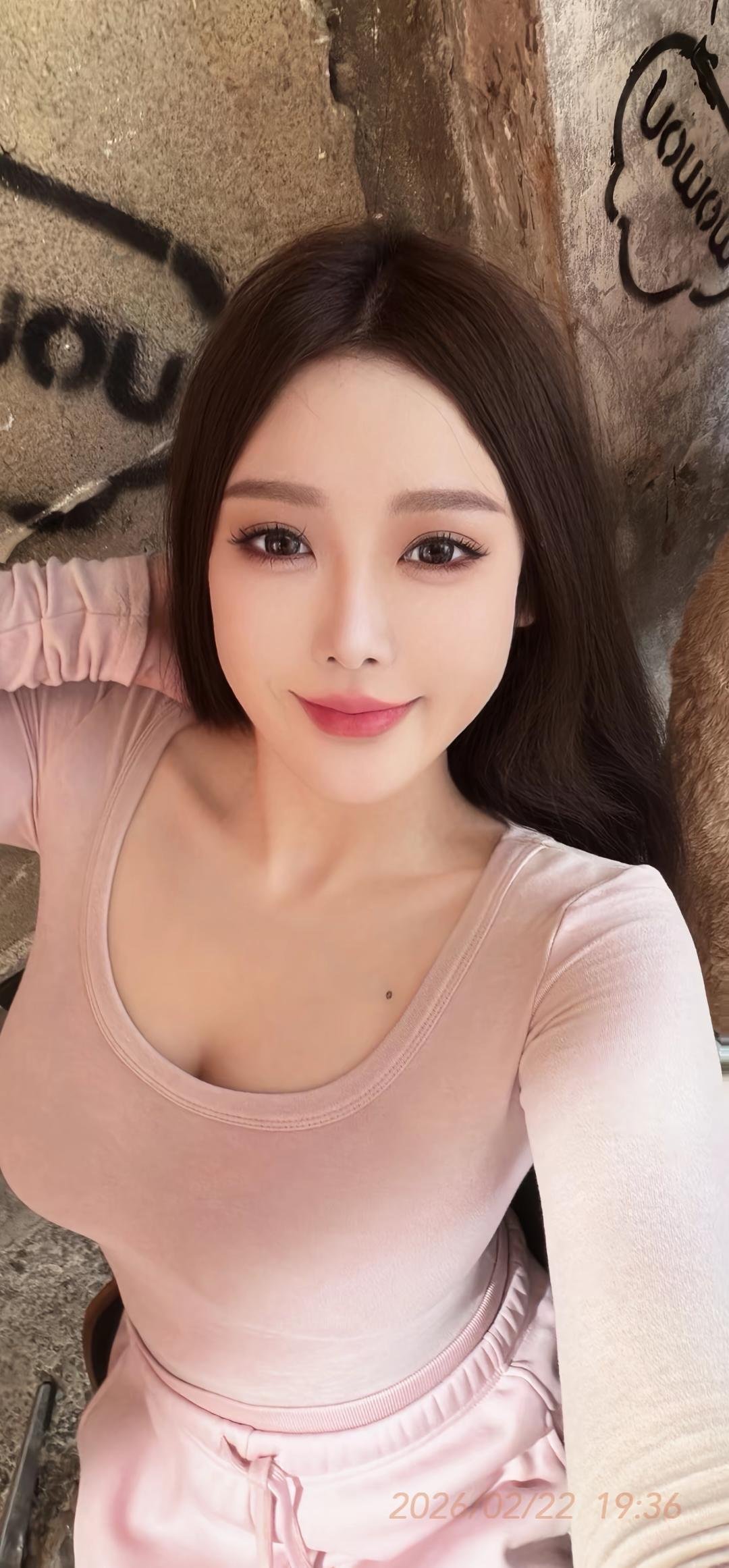 什么样的女人才能让你心动。 