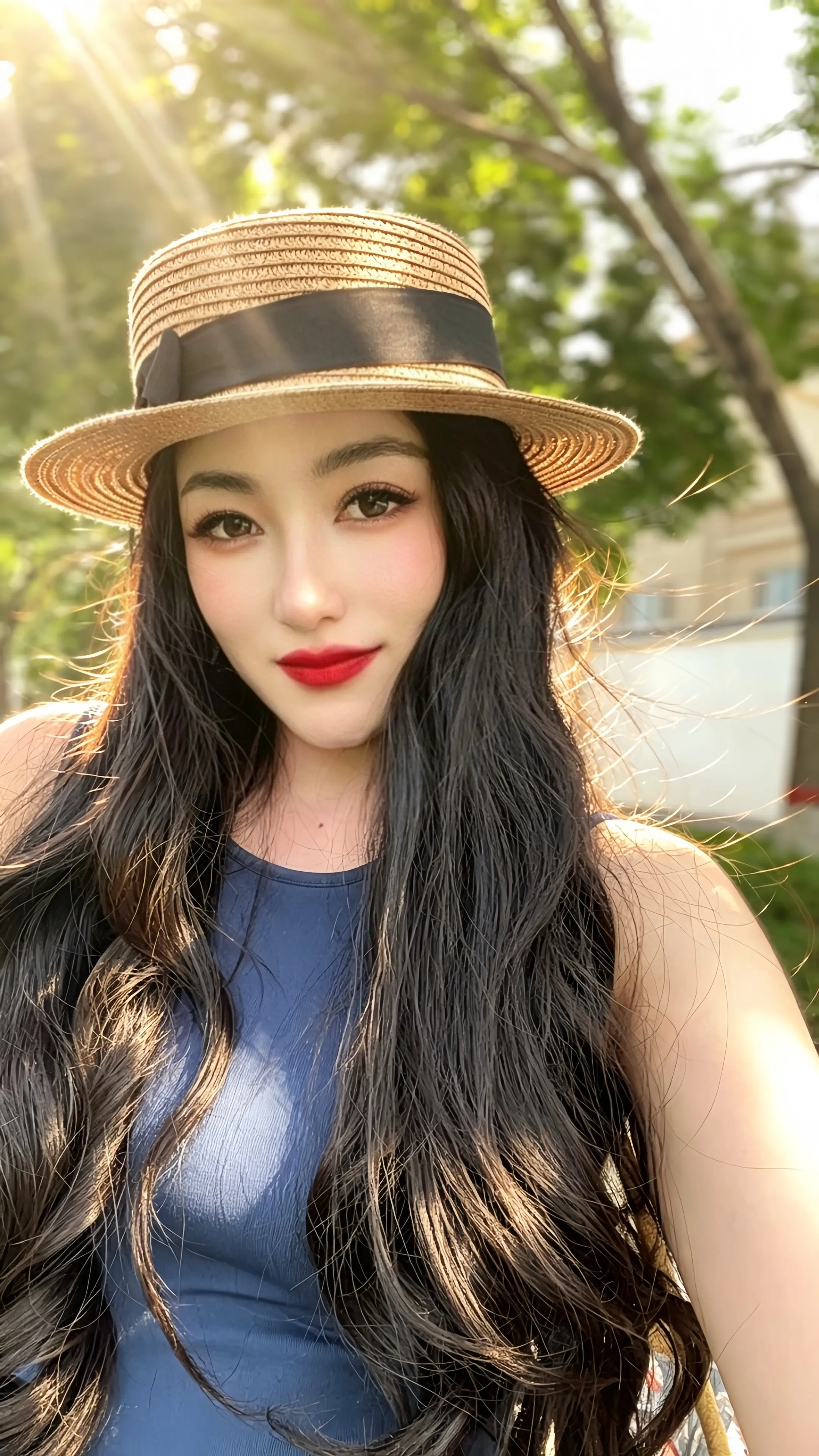 记录美好的自己🤗