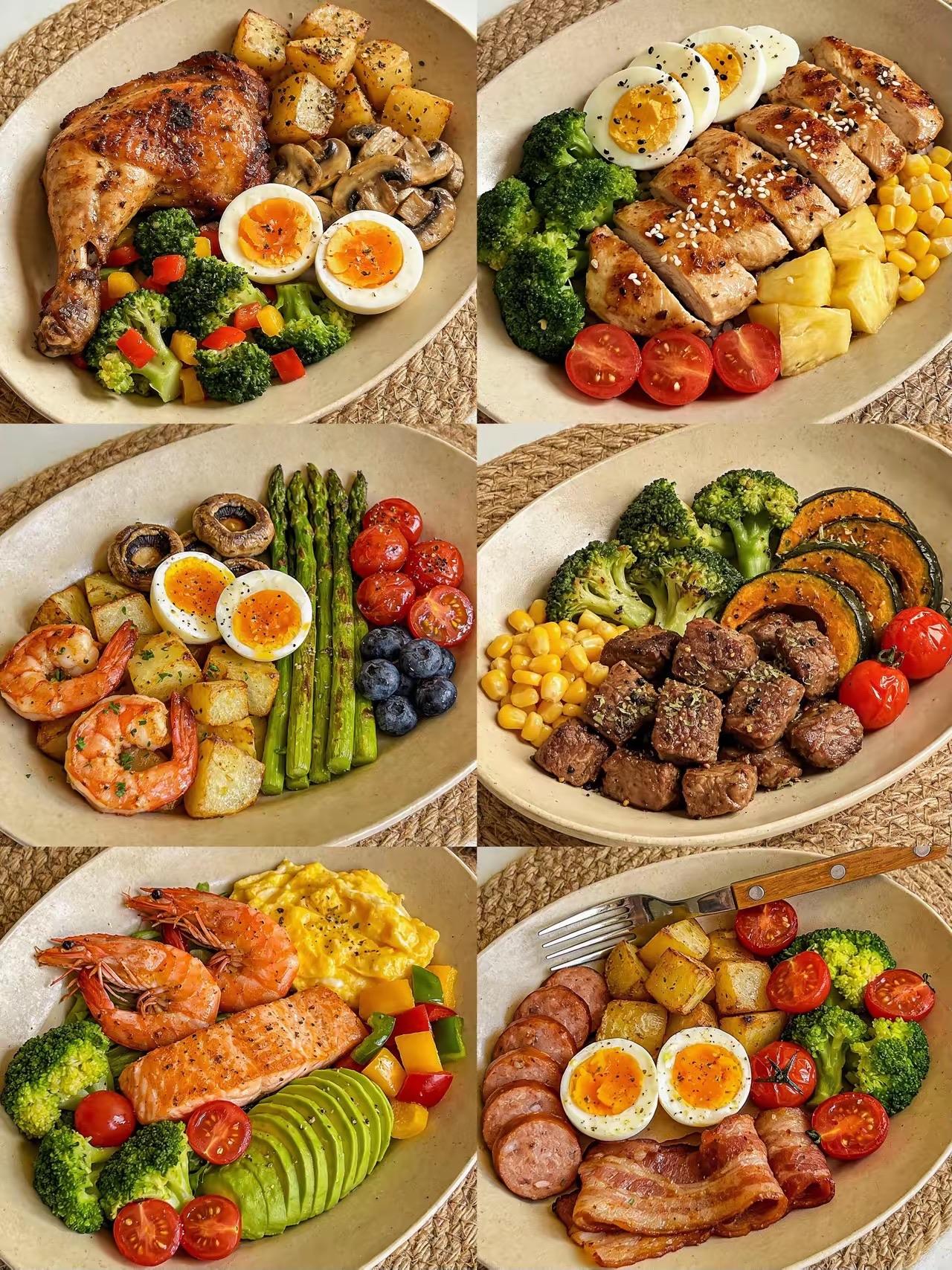 天南地北大拜年正月十五月儿圆，烟火璀璨照心田。品一口团圆甜蜜，许一个岁岁平安。祝