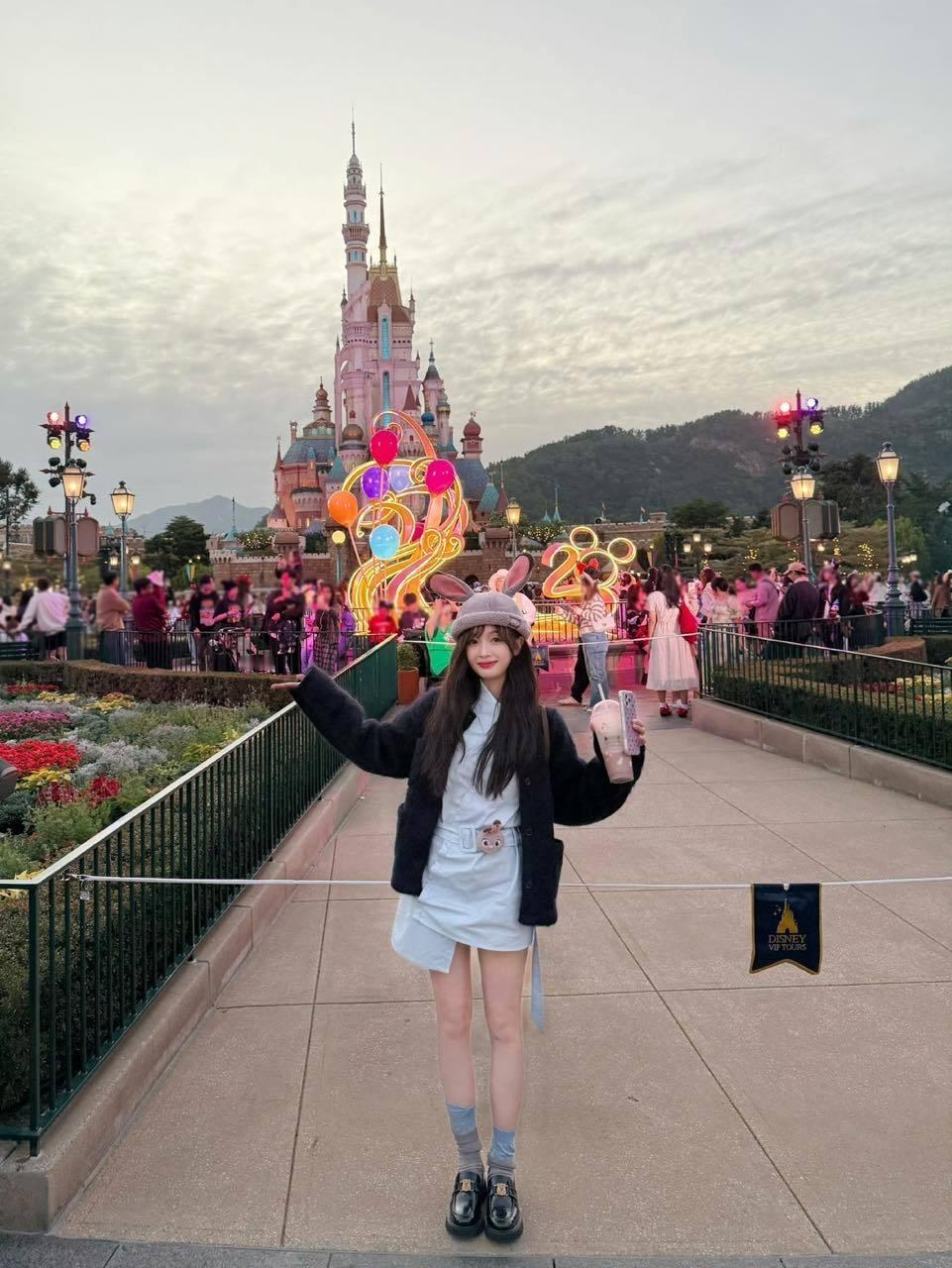 吴宣仪修图痕迹吴宣仪p图痕迹 吴宣仪p图痕迹 