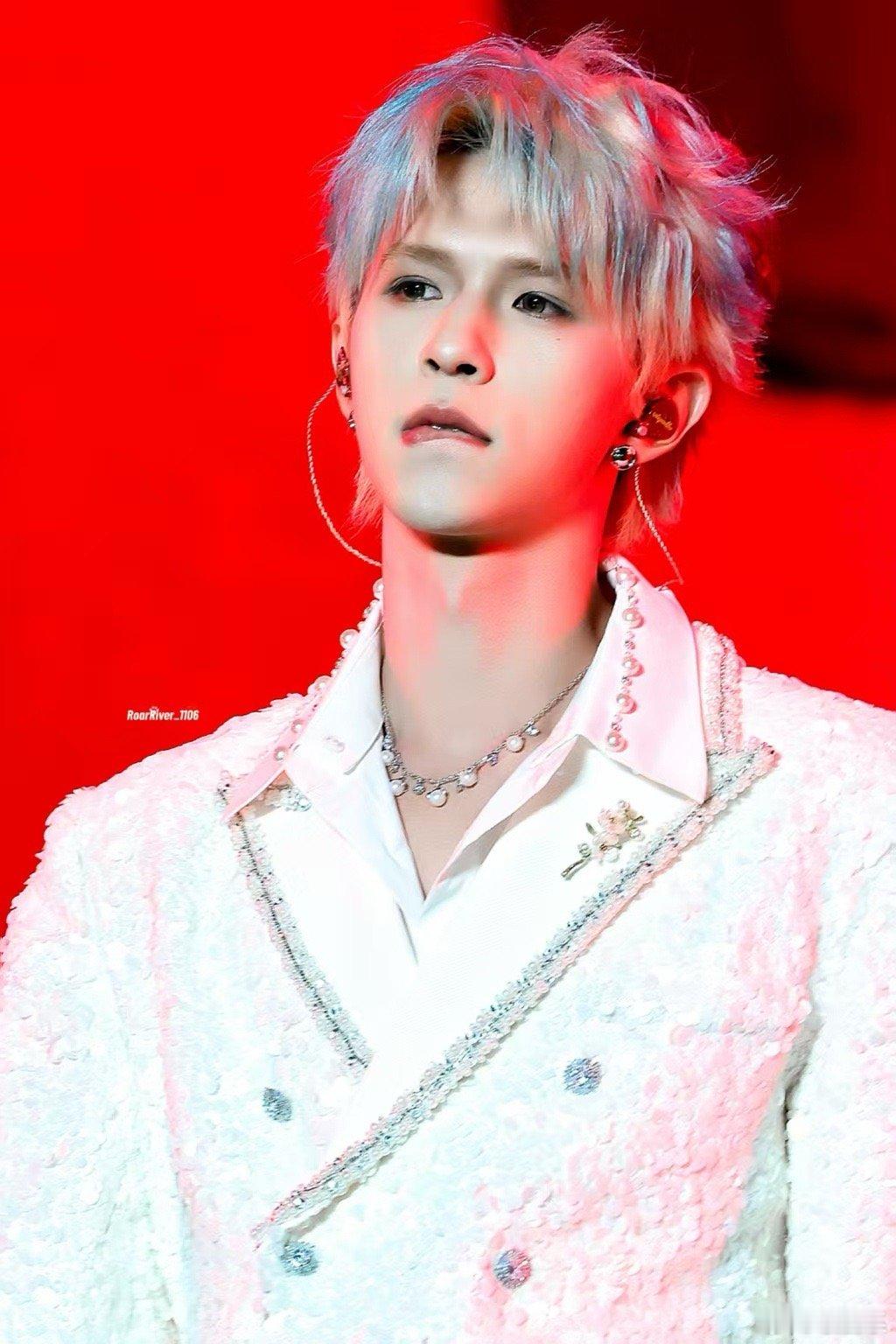  《猎杀游戏》定档12.5！何浩楠出任中国推广大使并演唱推广曲，埃德加·赖特执导