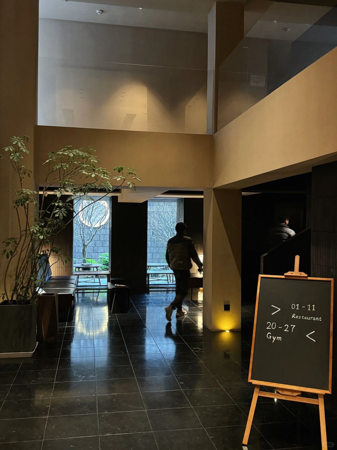 长沙！！潮宗街！！刚退房😭下次还要住这…