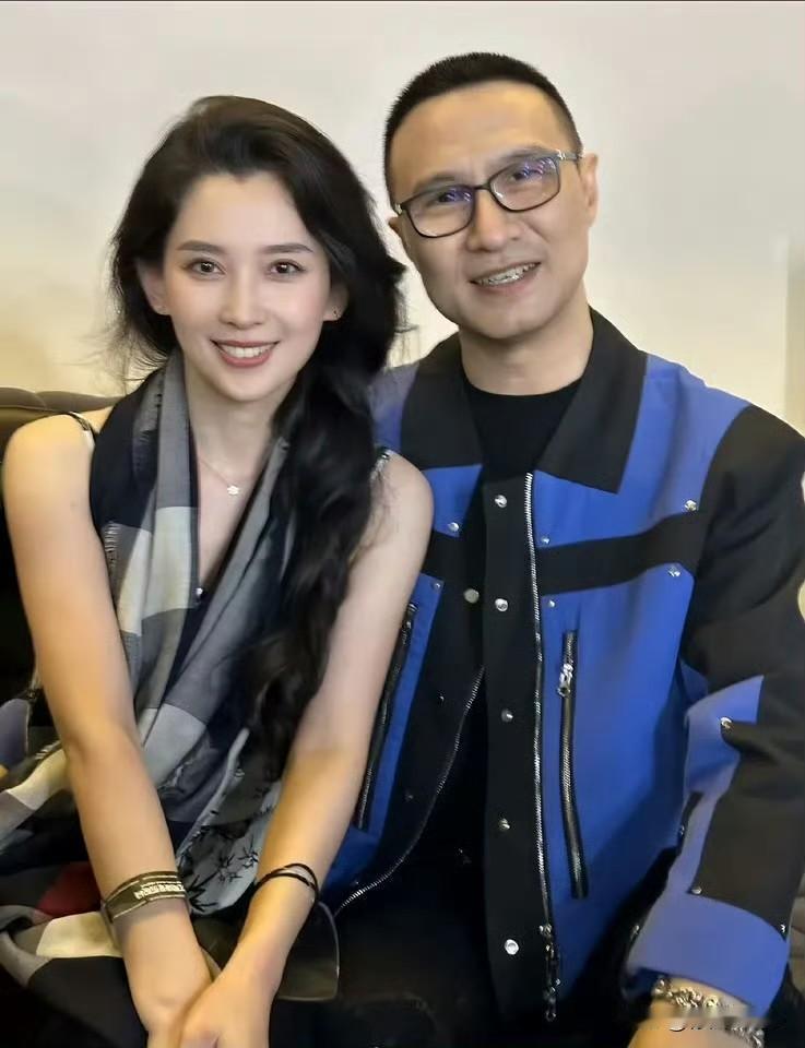 7月1日，森林北被网友叫五姨太！
现在网友的嘴啊！跟淬了毒一样狠！好在森林北也是