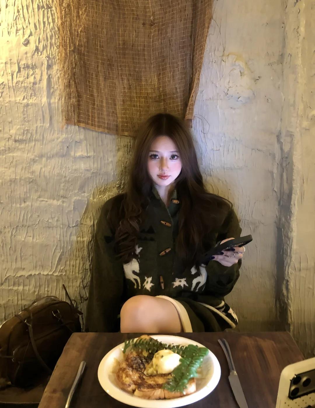 ₍˄ ₗ   ̫ ₗ ˄₎੭ﾞ