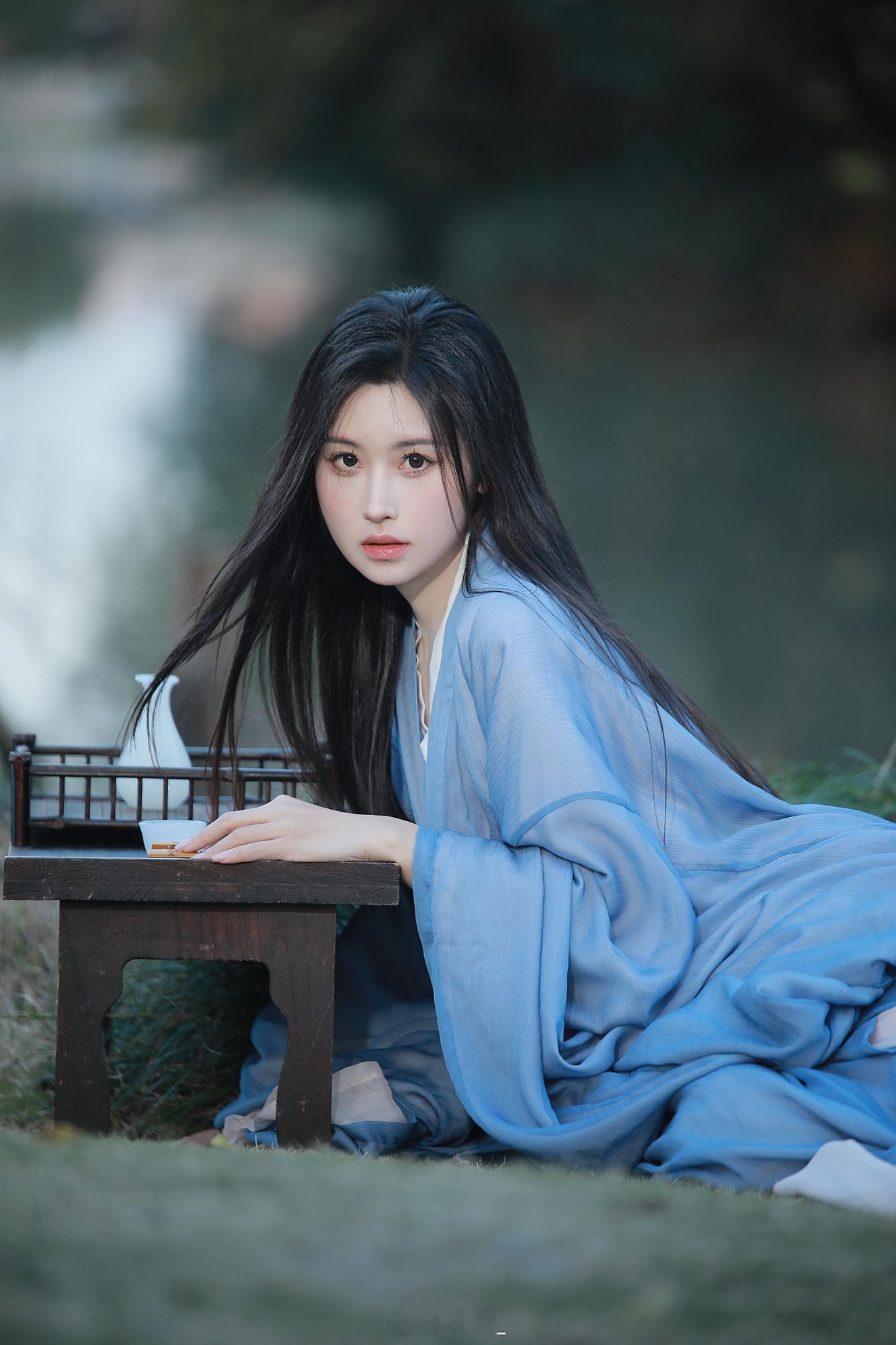 为思君上海约拍 ​​​