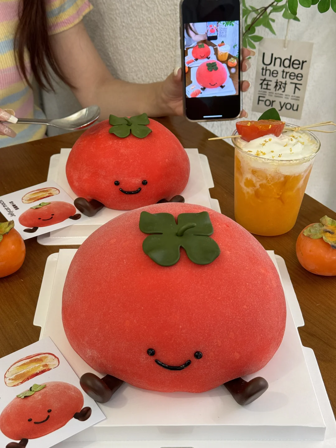 它唯一的缺点：只能在杭州吃到！！！！