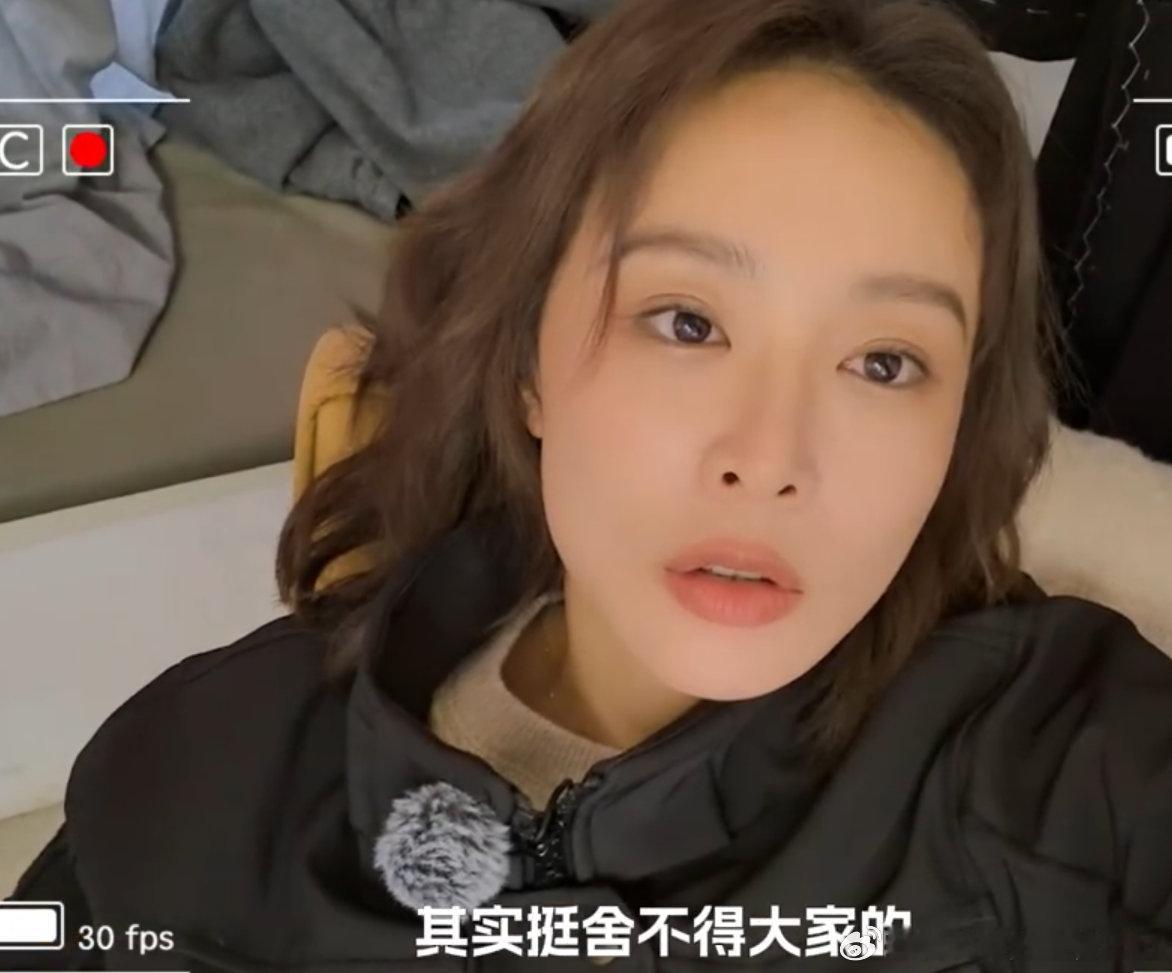 周五晚高疯收官好走心周五晚高疯收官夜处处是细节与温柔，舍不得说再见，已经坐等第二