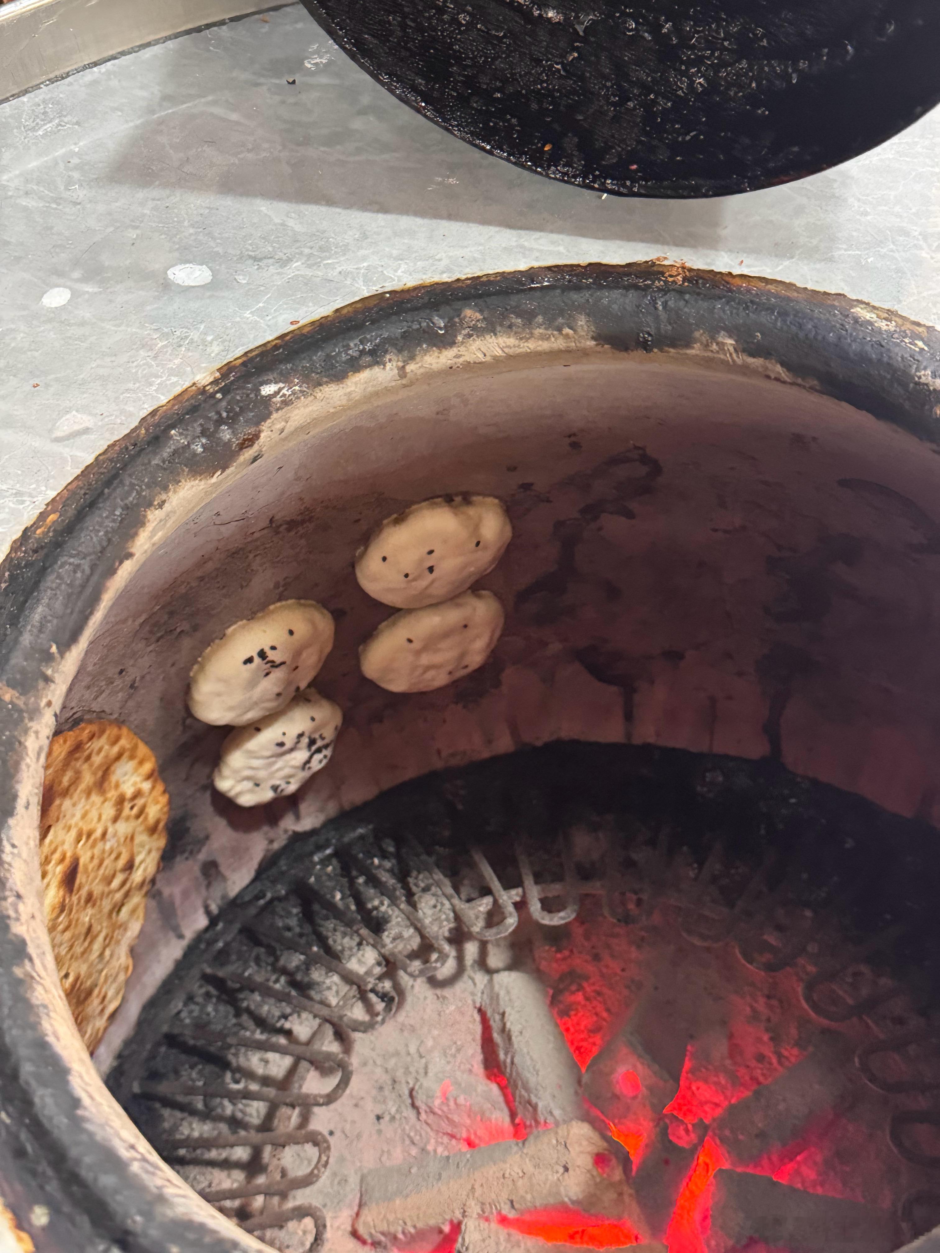 有多少人知道前五张这是什么美食的？我的最爱！ 