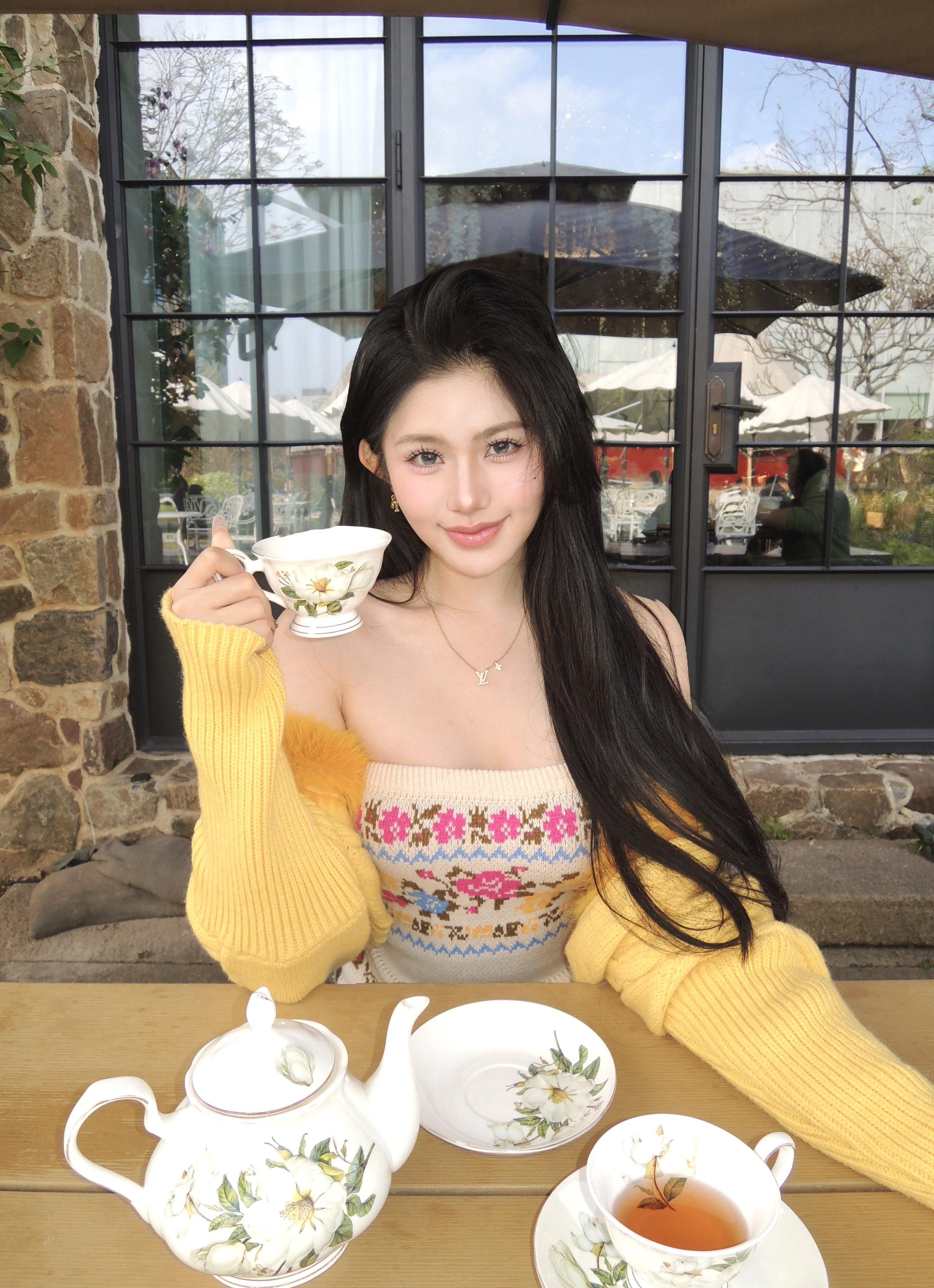 偏偏我文笔不好 不能为你写红豆