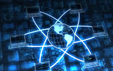 电子信息专业从高到低怎么报？湖北考生这份清单直接拿走
2026年了，你要是还觉得