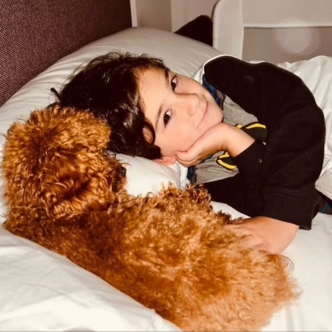 一些Ciro🥳梅西