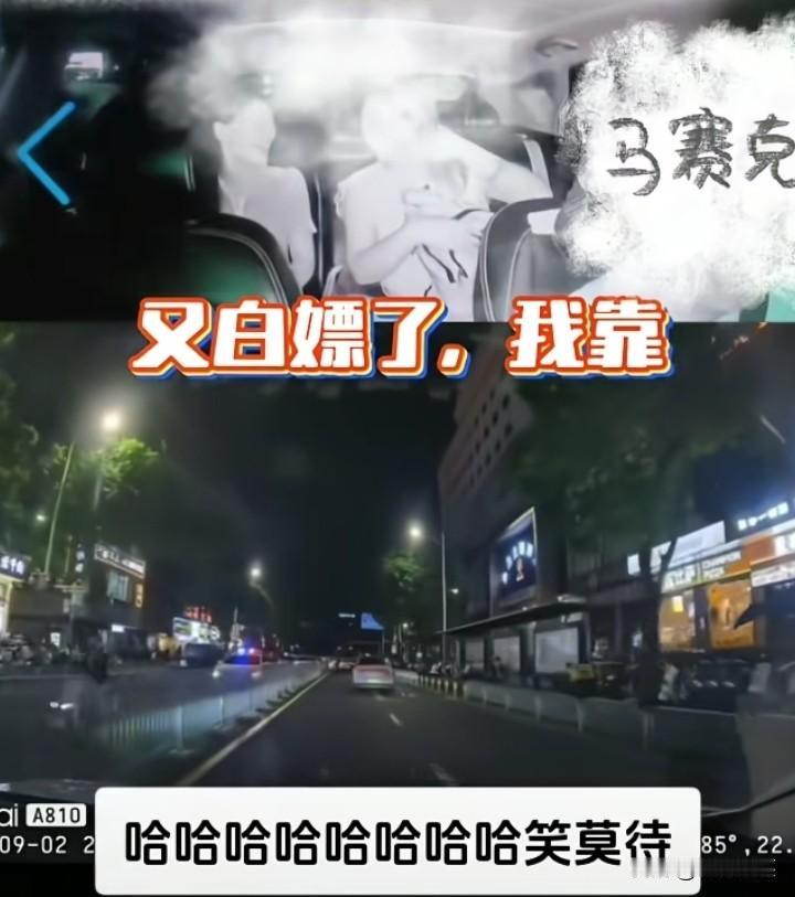 真无耻！9月2日，广东深圳清湖富泉新村到罗湖人民南地铁B口，2名女子欺骗路人说“