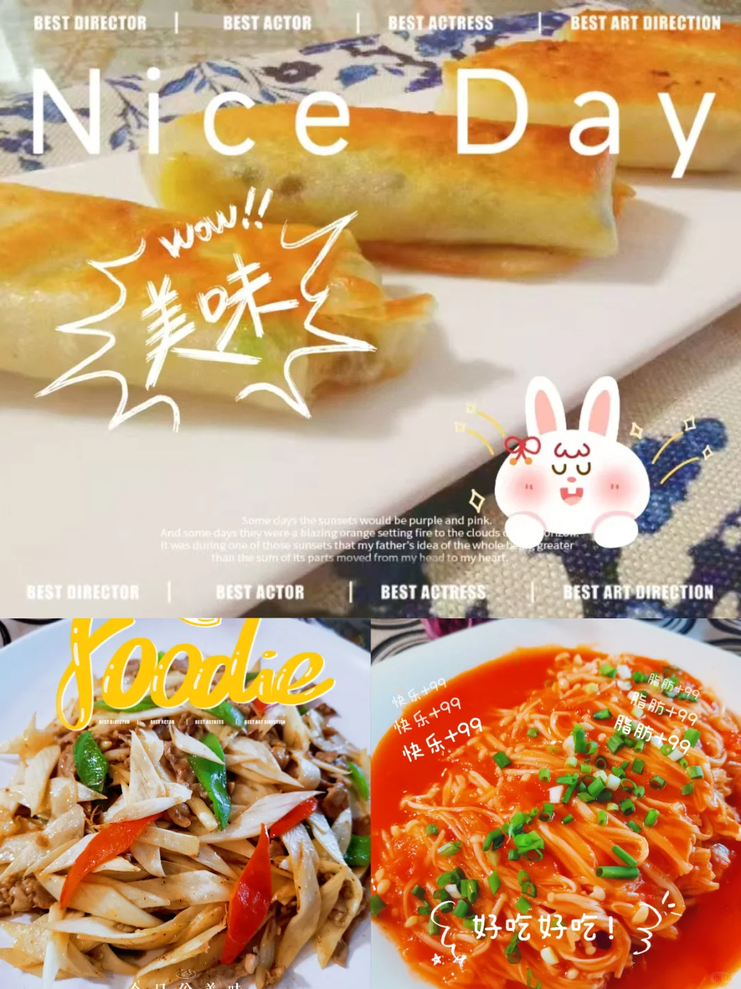 宝宝目前快一岁了，换阿姨也是换了好多个了，贝爱佳的胡阿姨是我家宝宝8个...