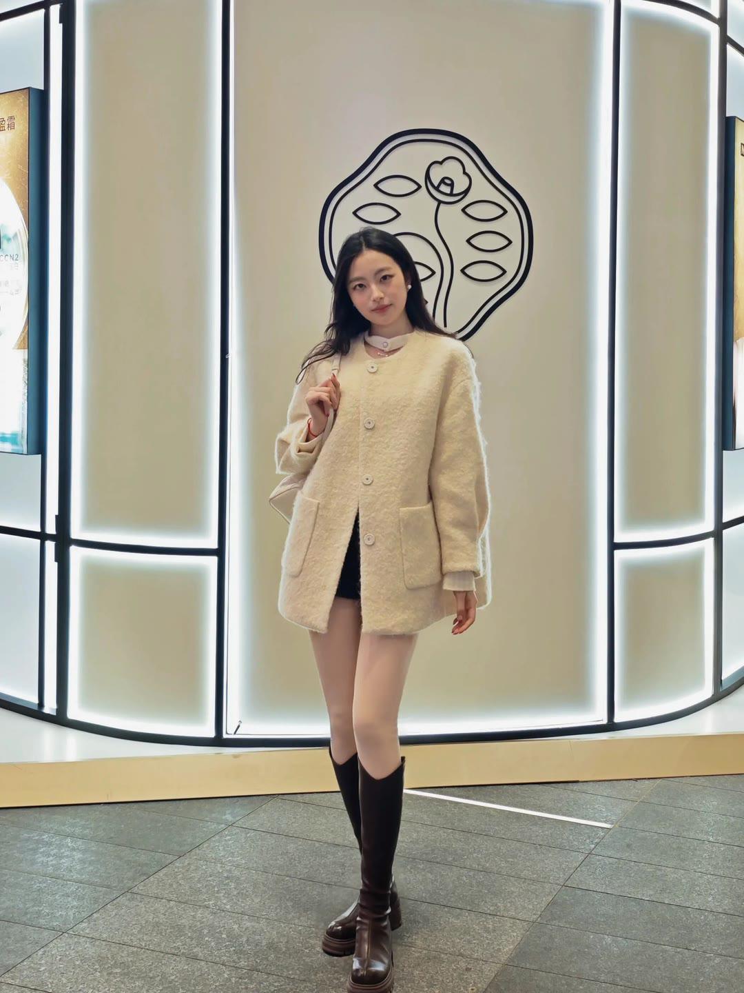 什么样的女人吸引男人