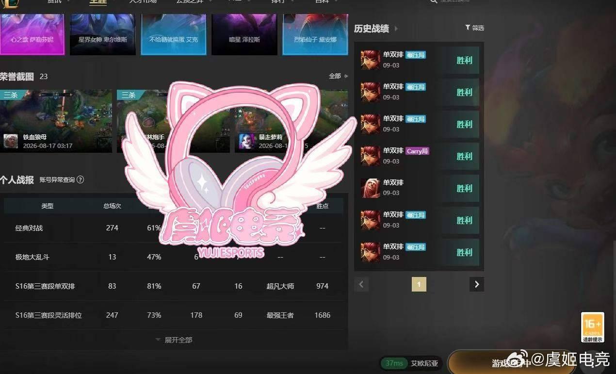 一区维护 ​​​