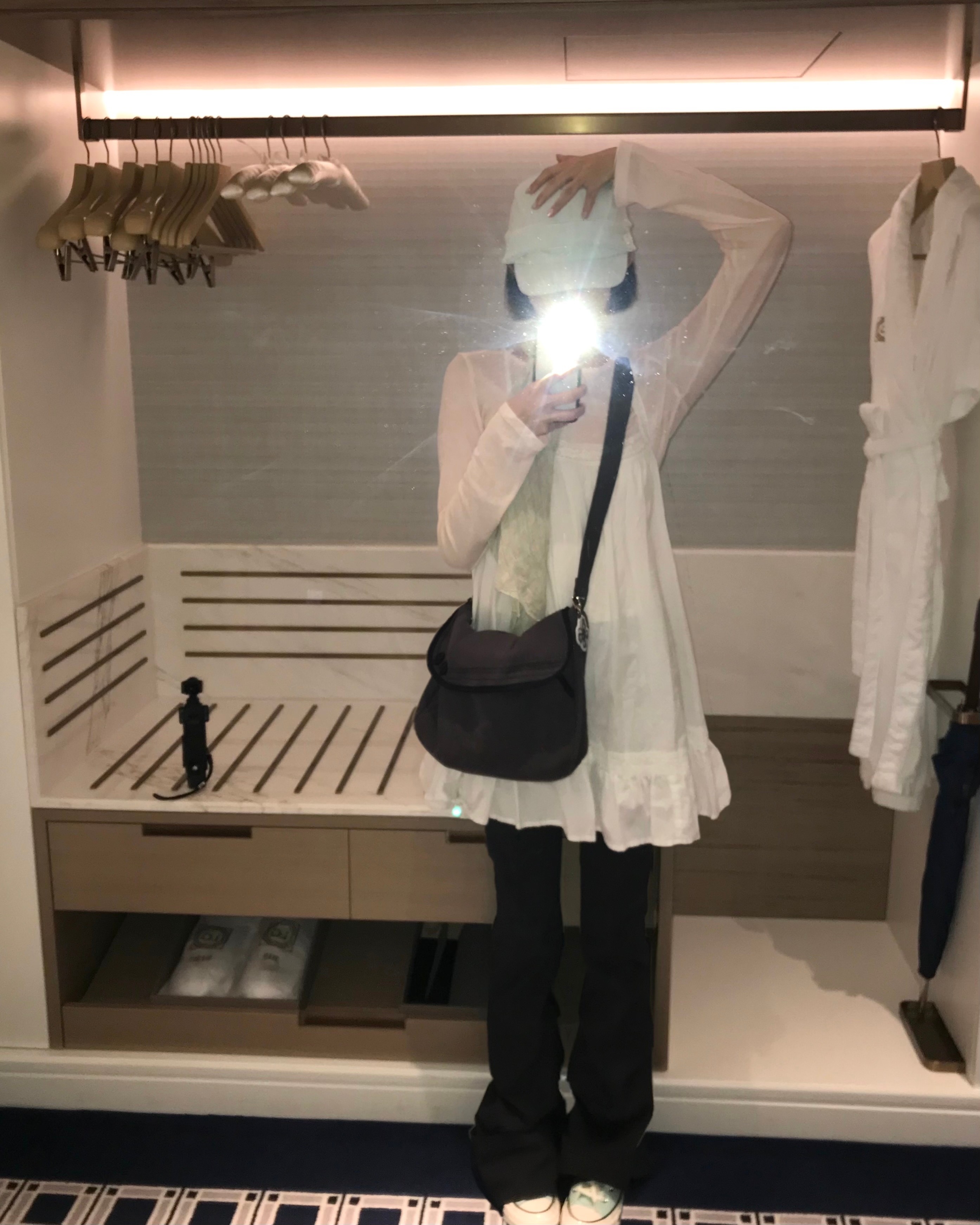 ive五团颜一 🌷 ive五团一 🐥直井怜 260601【Berriz更新】