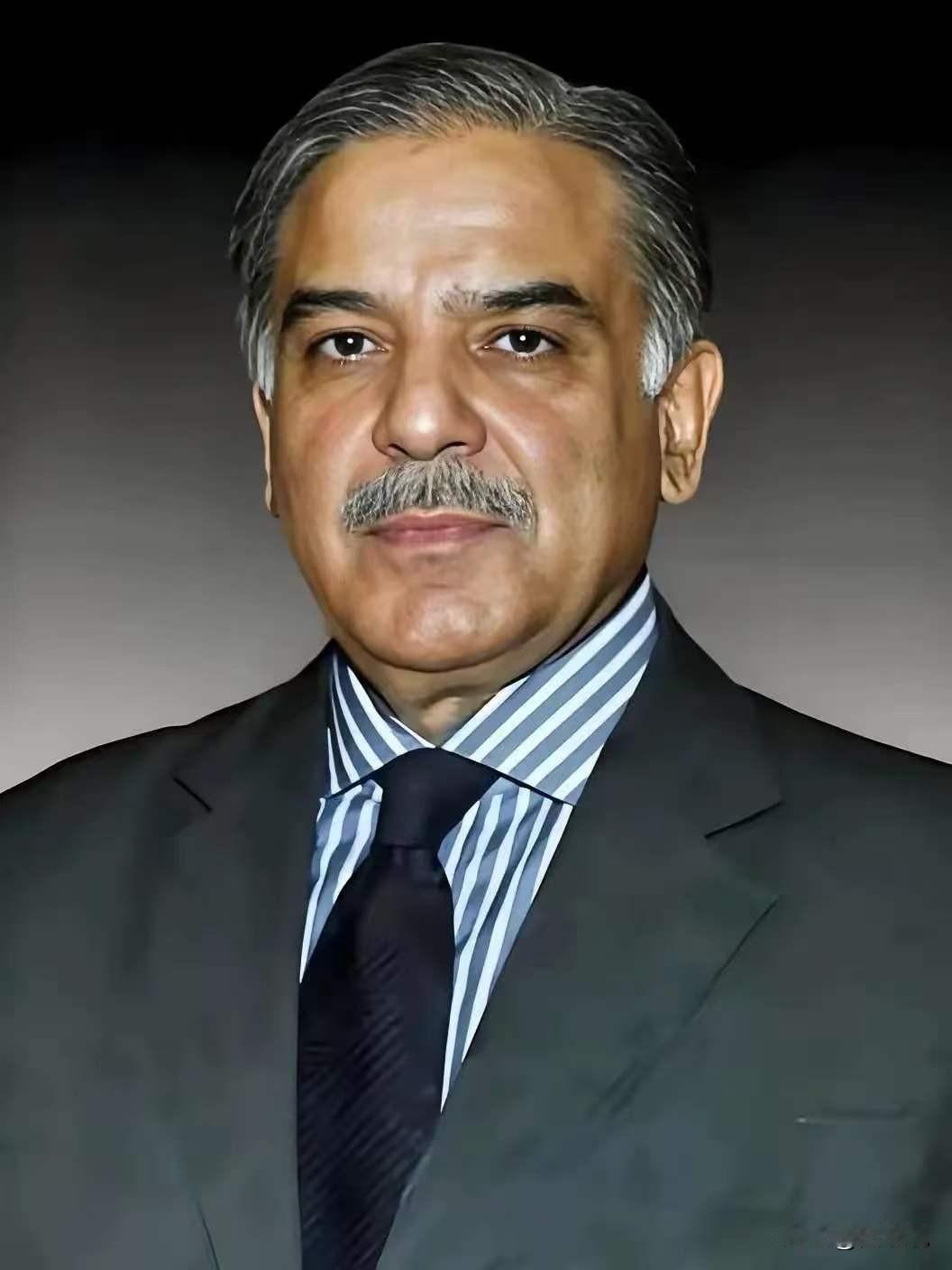 巴基斯坦传来消息
4月21日，巴基斯坦一位高级官员放话了，说他们有信心能把伊朗拉