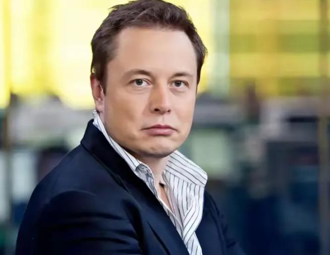 美国主流媒体近日披露了一则震撼消息：马斯克正在考虑将特斯拉的中国业务打包出售，其