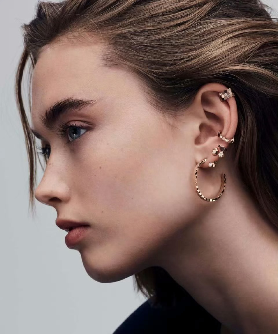 CHAUMET Bee de Chaumet 2026 💎 