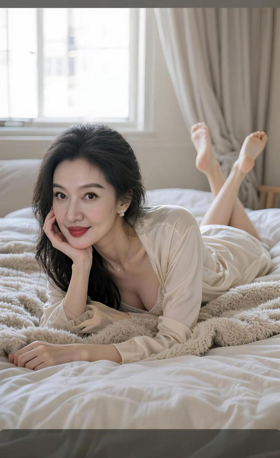 睡前一定要吃宵夜，这样才不会做饿梦