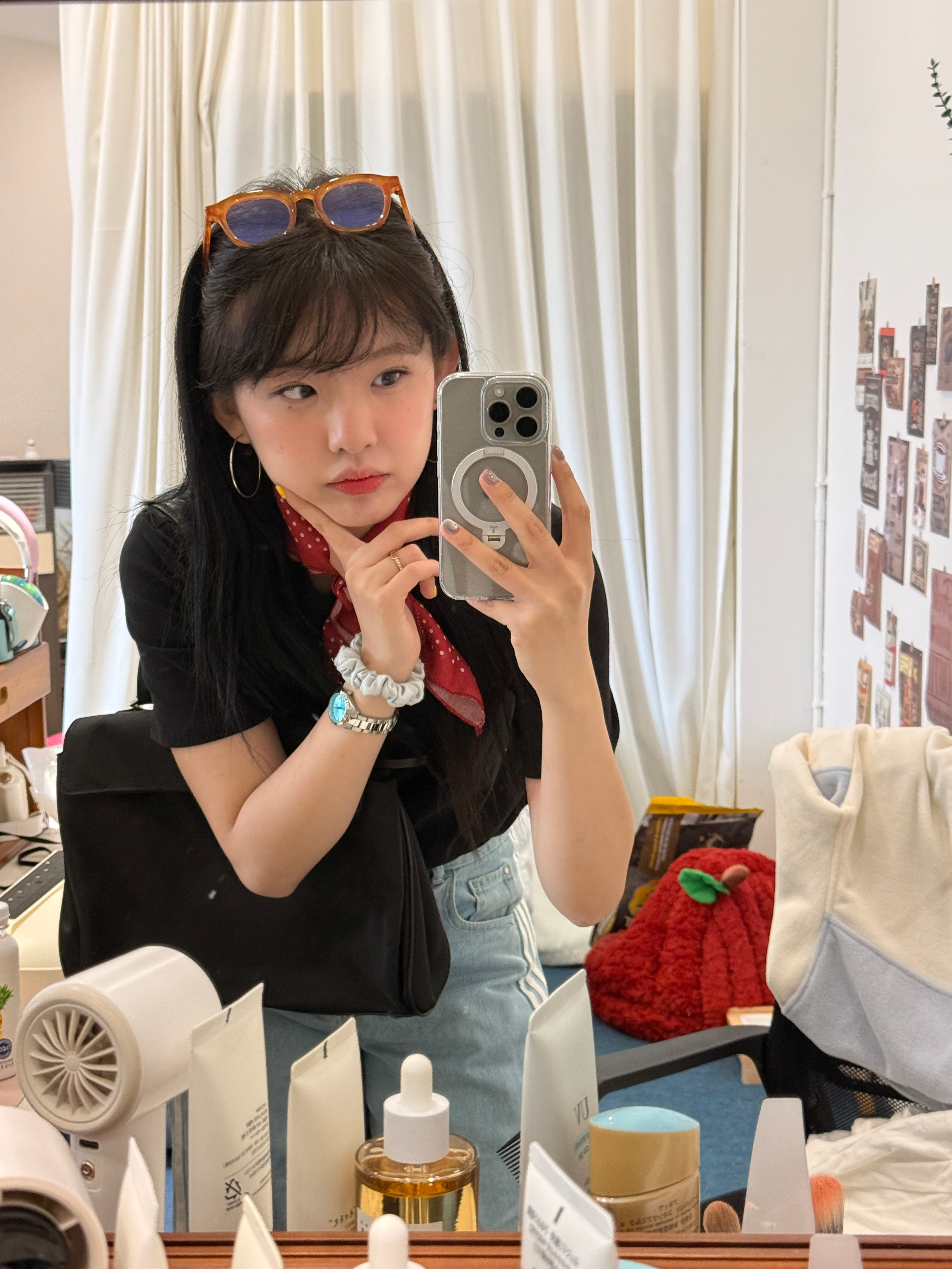 quoyee第二波新品！还有三天开售！5.16号来Quoyee ​​​