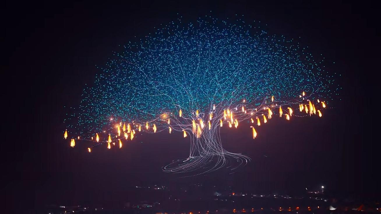 区块链[超话]      市场正在发生什么？月线在高位持续横向盘整后收十字星，M