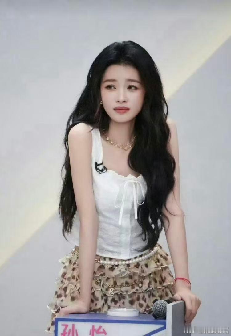 为何说浪姐已成中女斗兽场 乘风2026这哪里是斗兽场，明明是姐姐们的星光竞技场，