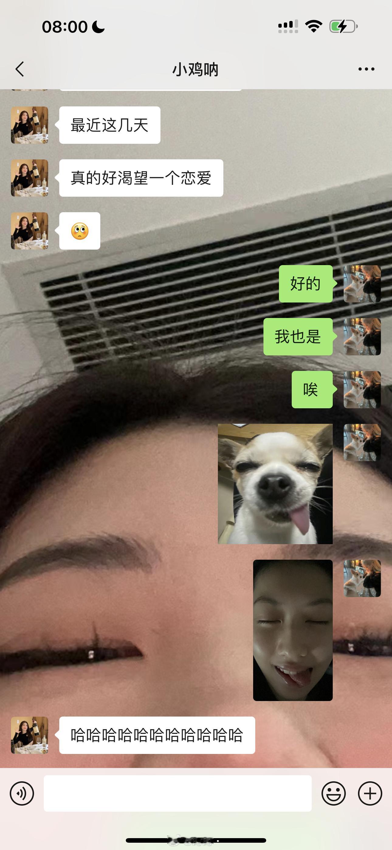 好搞笑 哈哈哈哈哈哈哈哈哈哈哈哈哈哈哈哈哈哈哈 ​​​
