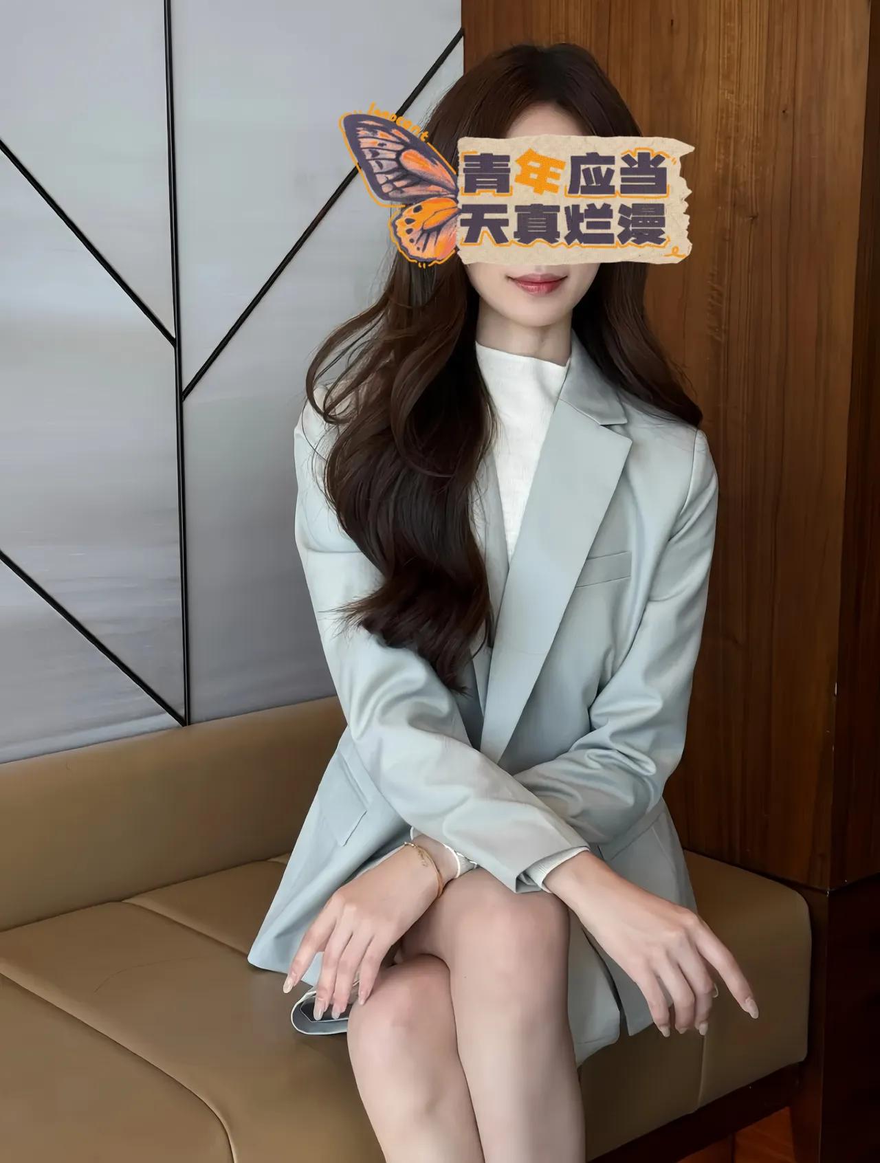 杭州爱尔眼科那个50多岁的潘院长，这次真是把“斯文败类”四个字给演透了。

28