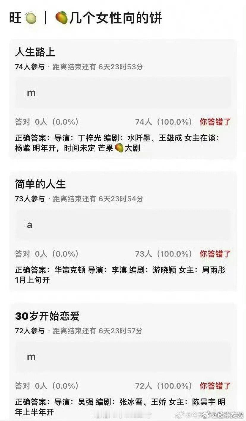 芒果女性向待拍饼芒果女性题材待拍饼芒果女性题材待拍饼，期待，[可怜] ​​​