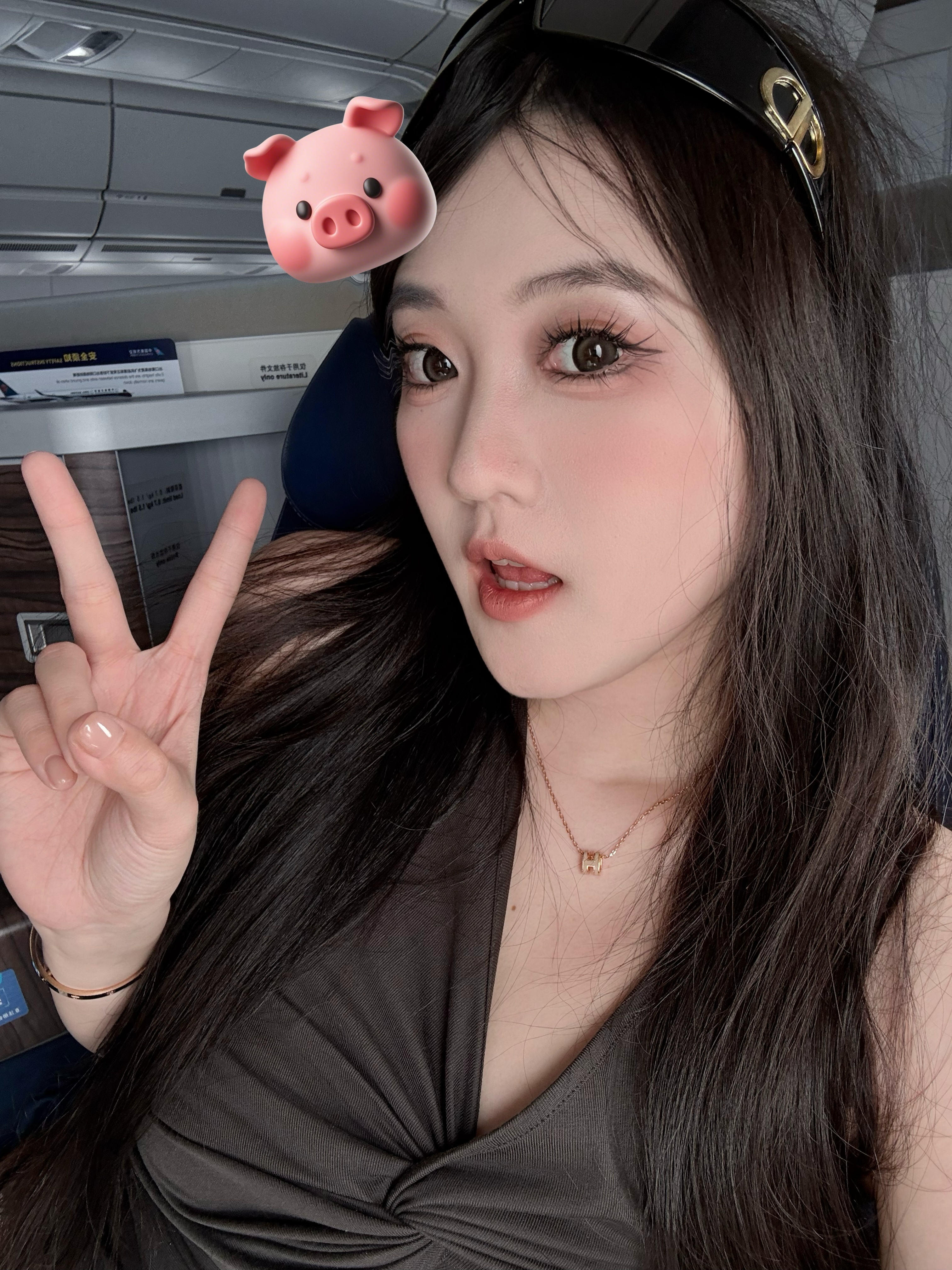 今天当旅客  ​​​