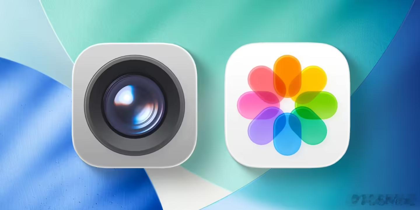 苹果终于要对那个万年不变的相机界面动刀子了。iOS 27里，闪光灯、曝光这些功能