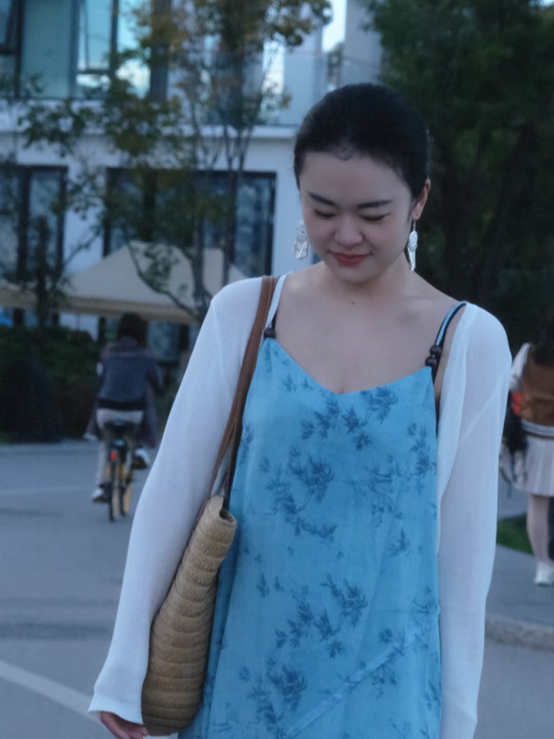 让体质变好  不🐑的方法