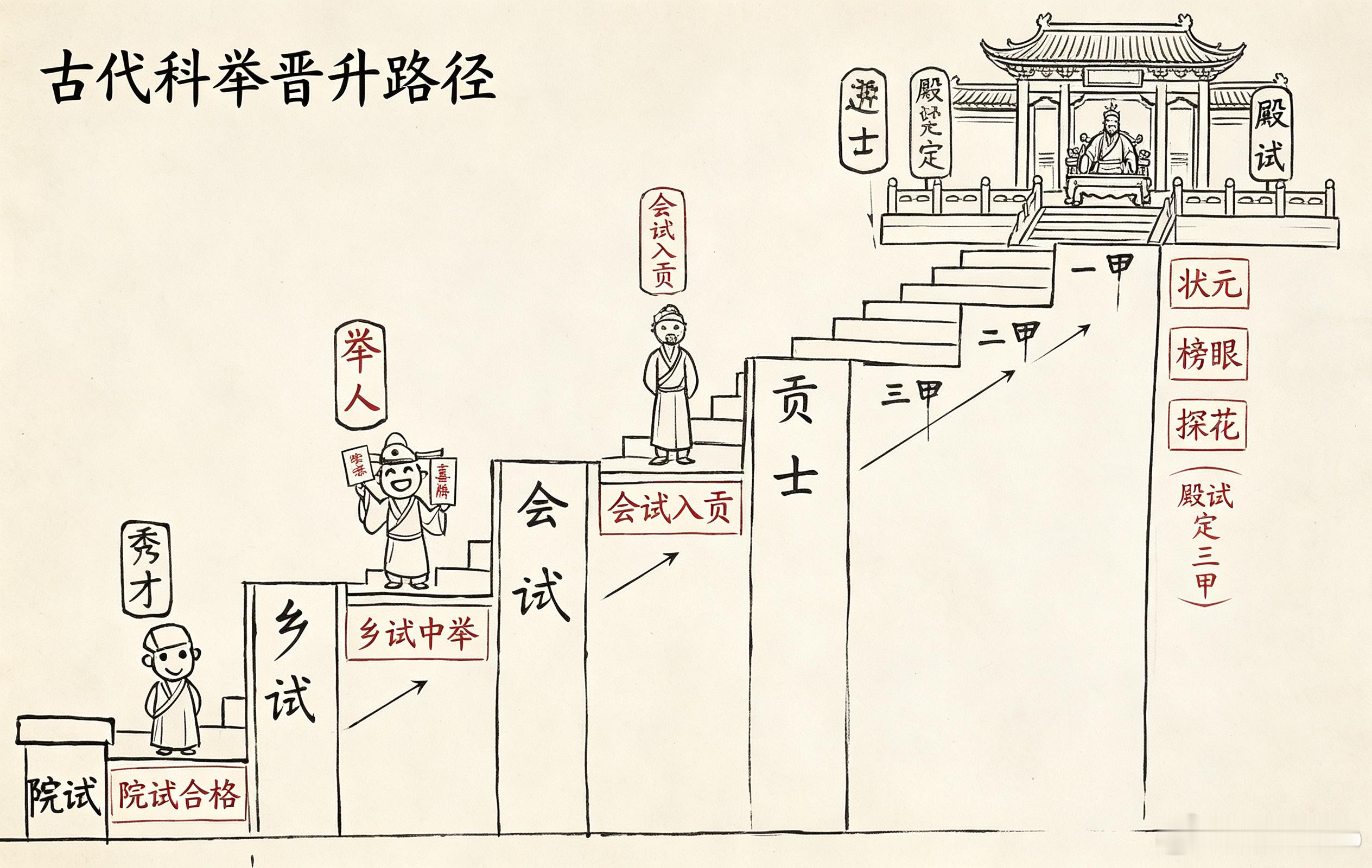 升学宴致5死17伤主家亲属发声传统可以理解，但是很多人搞错了。古代没钱人家哪有能