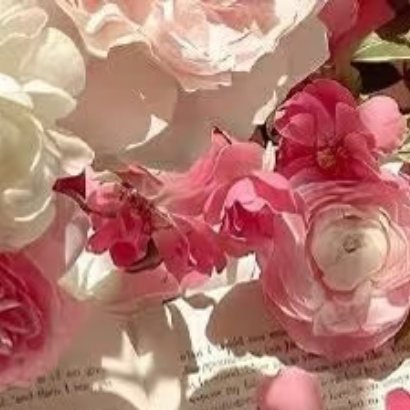 阳光信用 ☘️阳光信用 🍀每日一善善良是一种美德，善良是一种远见，善良是一种自