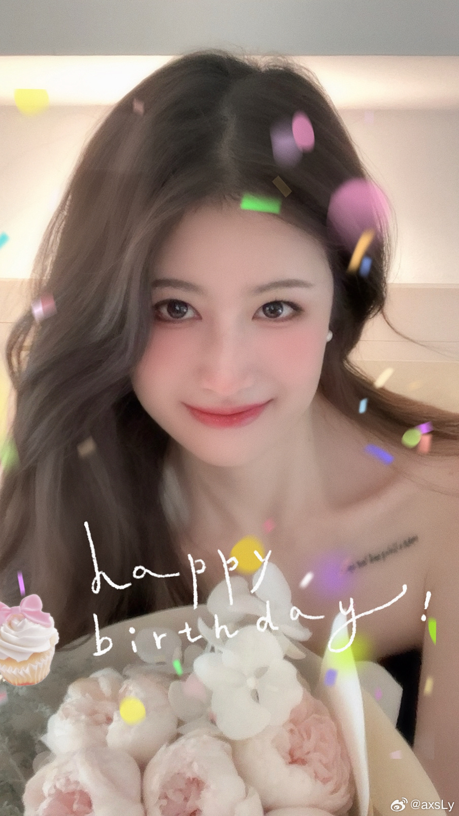 🎈 