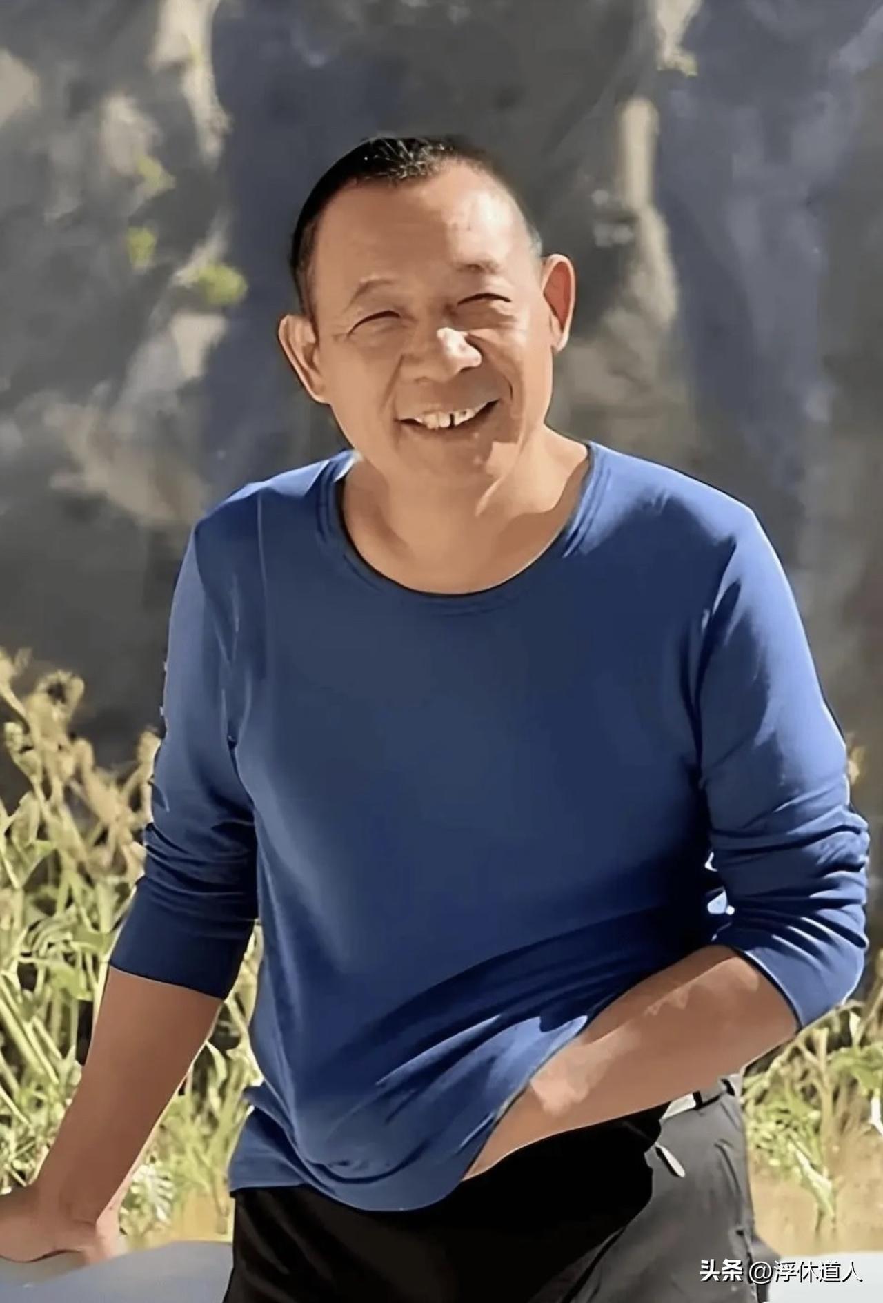 真相来了：“白用”劳动者的行为，都是违法。

目前，不少企业利用毕业大学生就业难