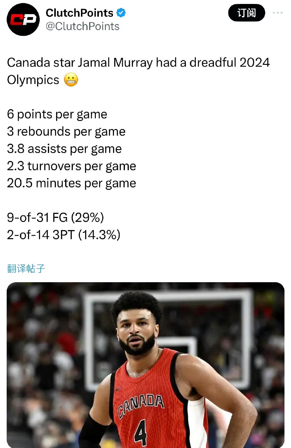 矮
天赋一般
防守顶防还好
现在大伤以后，估计就和克莱前两年一样，回不到冠军之前
