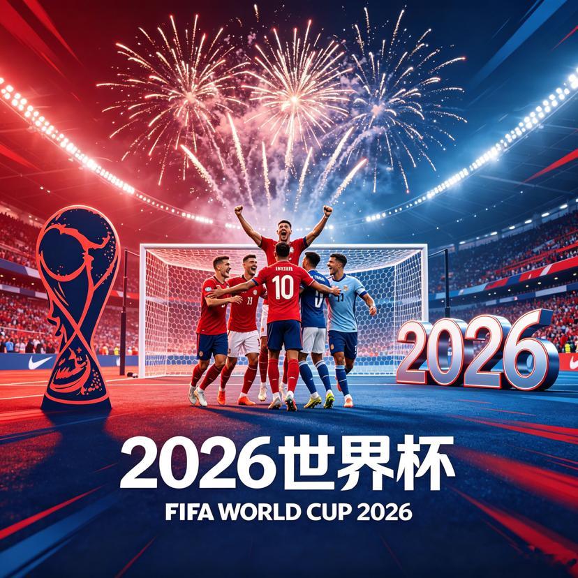 深耕赛事 长久靠谱⚽03：00墨西哥🇲🇽VS 南非🇿🇦⚽10：00韩国?