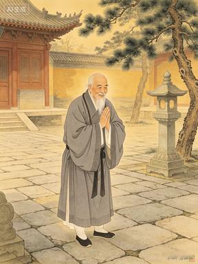 一个家能不能出人才，不看风水，不摸骨相，就看这几条：
第一，看家里有没有书香气。
