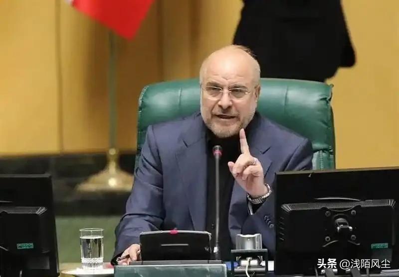 伊朗击中美军F-35战机后，这架F-35进行了“硬着陆”，短期无法修复服役，飞行