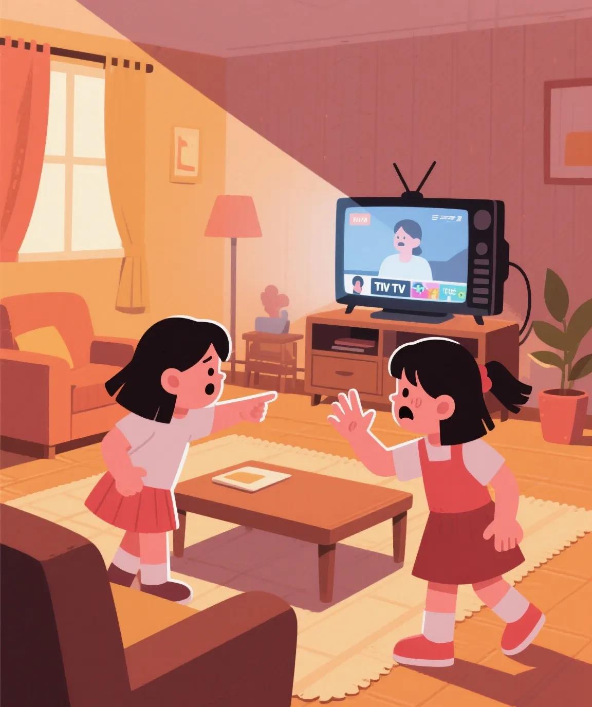 作文本空白，全家爆炸

只剩7天，0字，谁扛得住？

画面真实：孩子把本子哭湿，