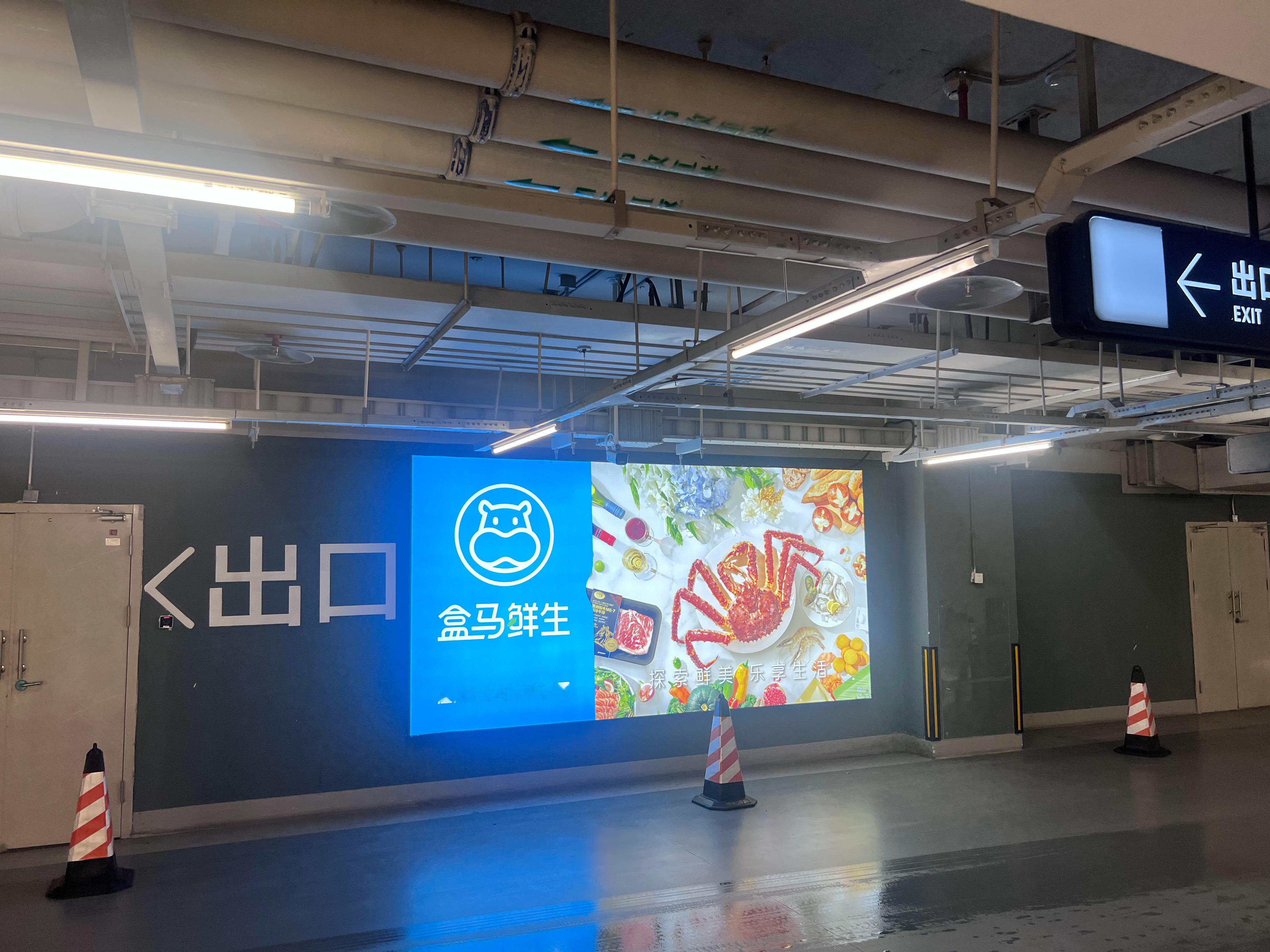 数百次的案例打磨✖️ 10次试错机会🟰 成功！浙商宏观语录2026年 