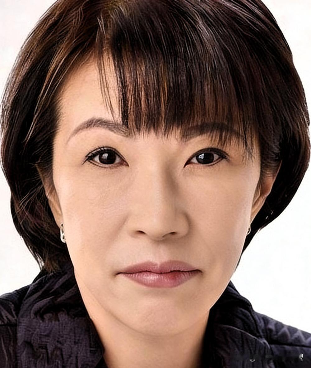 真是没有想到，
早苗应该也没有想到
高市早苗近期公开表态，首次明确承认中日关系恶