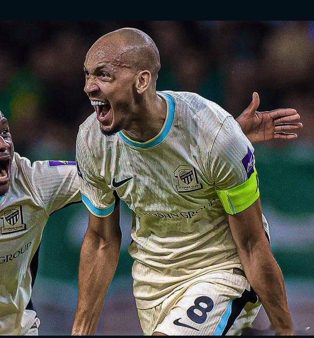 恭喜！法比尼奥时隔三年再度入选巴西国家队！ ​​​