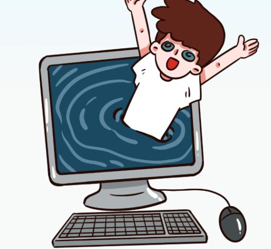 家长们务必警惕，一种针对未成年人的隐形消费陷阱已悄然浮现，不少家庭的钱包正被自家