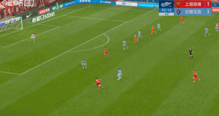 王燊超宝刀未老[强][强][强]